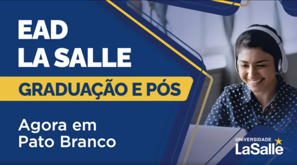 270a9914 Captura De Tela 2021 08 13 Às 21.28.49 1024x570