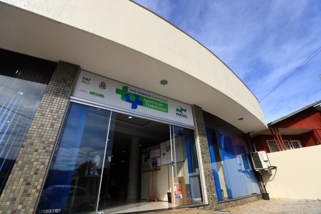 Aberta as inscrições para cursos gratuitos de qualificação profissional 3ef03216 Agencia Do Trabalhador 1024x683