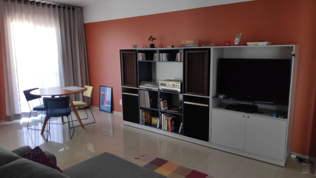 Uma cor e tudo muda 4104ad19 Foto 4 1024x576