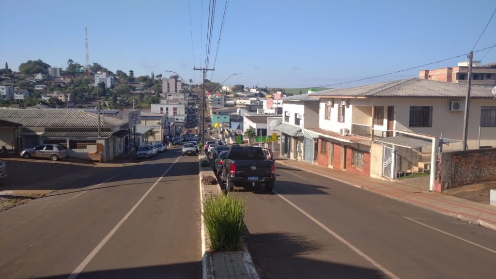 5905abc9 Sao Joao 1024x576