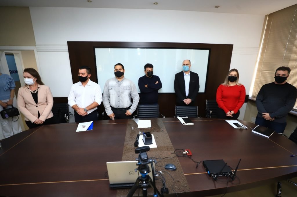 5a82dd29 Pato Branco 1024x682