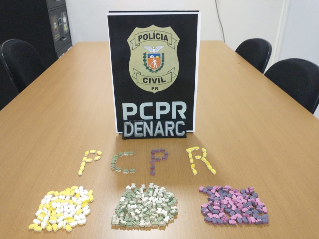 65ad2072 Ecstasy 1024x768