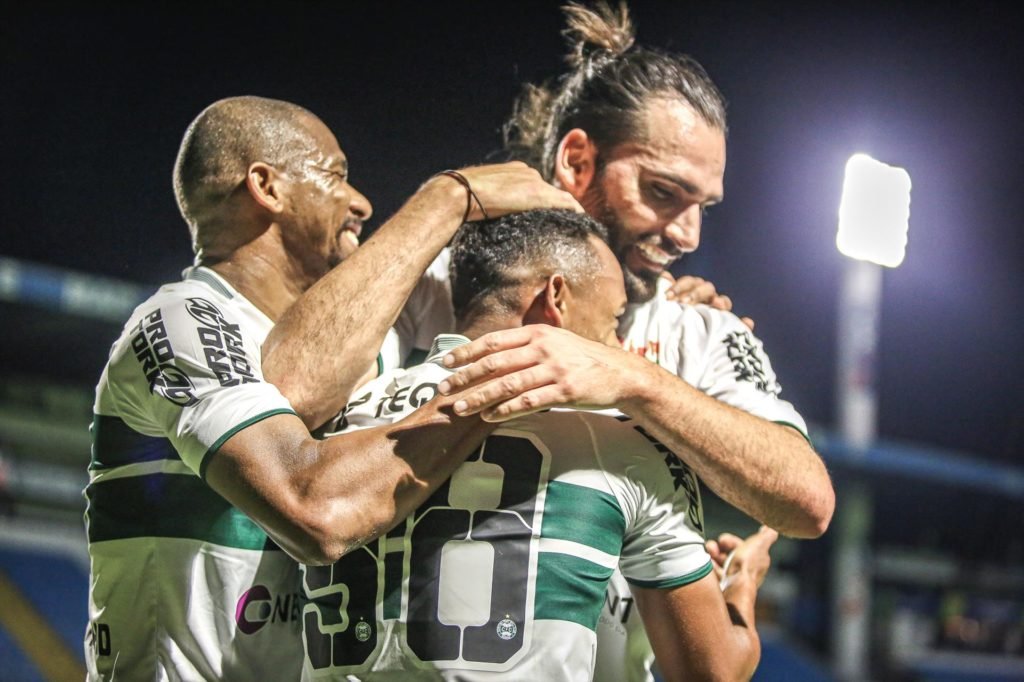 6837f561 Coritiba X Avai 1024x682