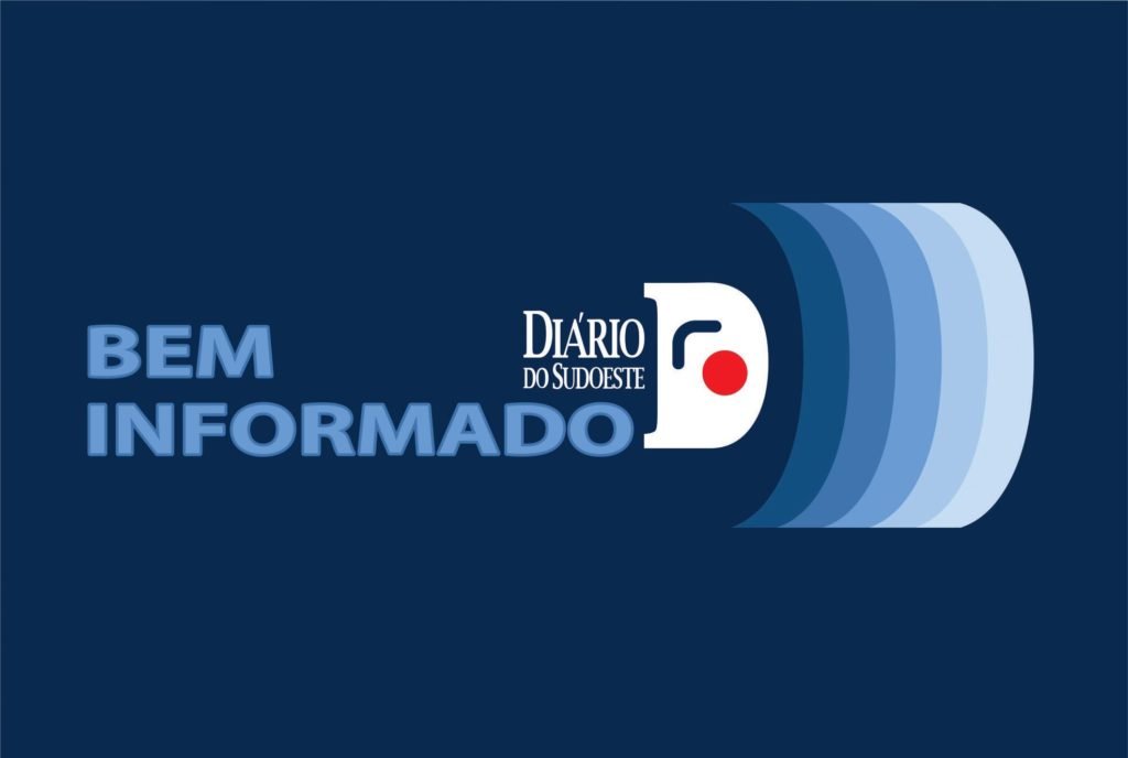 6c719c9a Bem Informado 1024x688