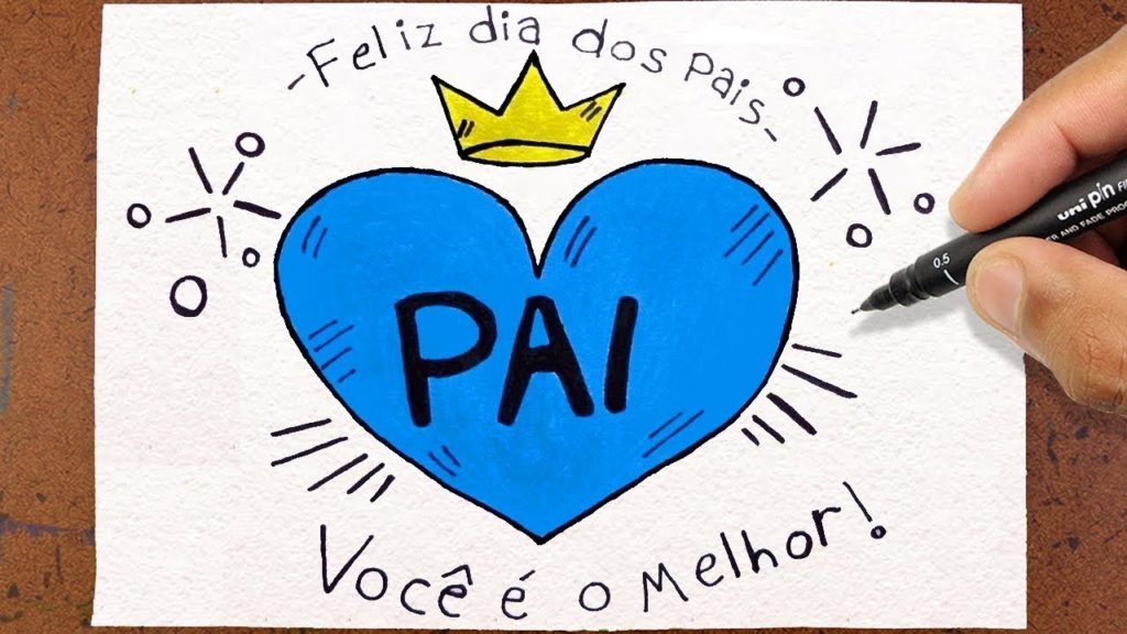 78206df9 Dia Dos Pais 1024x576