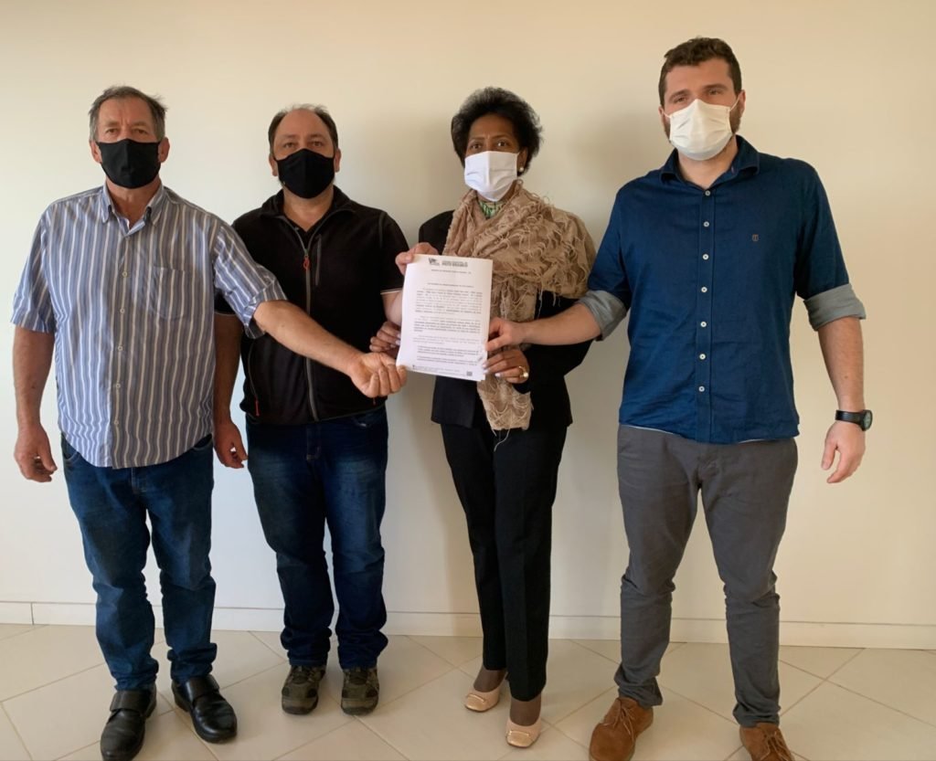 7969ae14 Img 20210830 Wa0080 1024x833