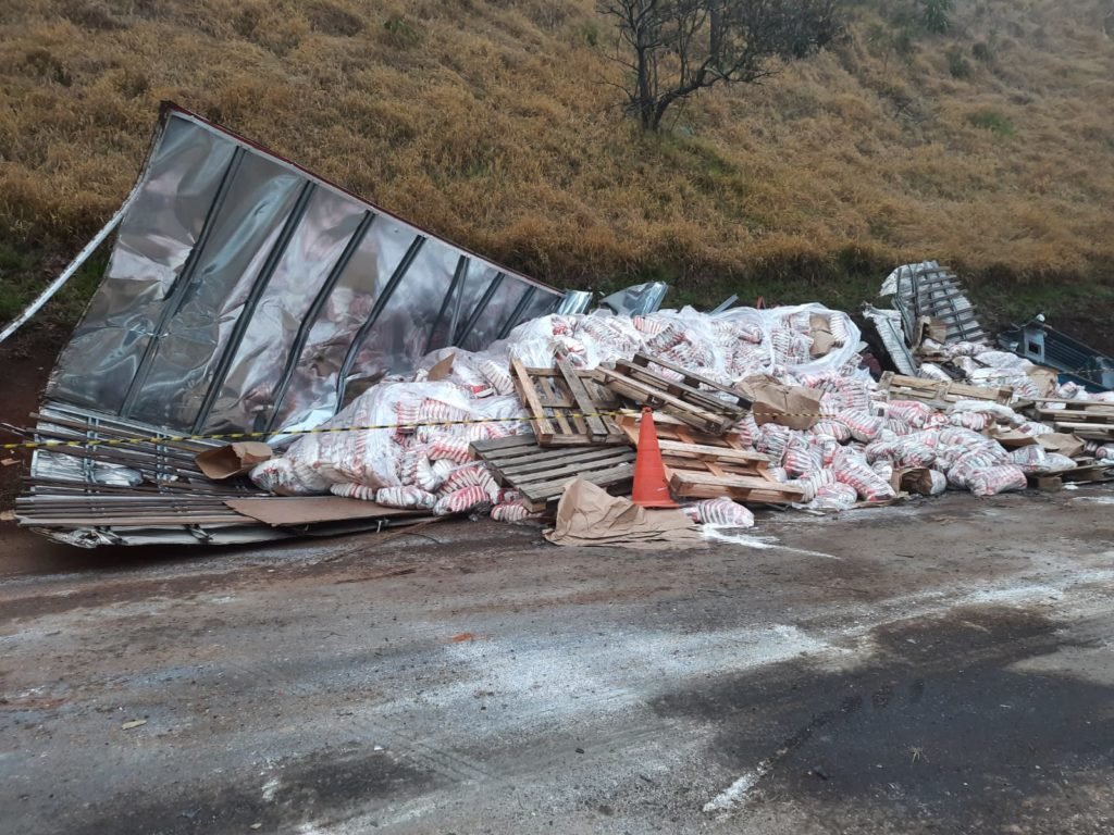 7cdf0922 Morte 1024x768