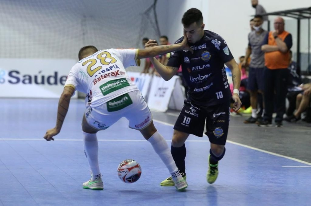 7d02ac5a Pato Futsal 1024x679