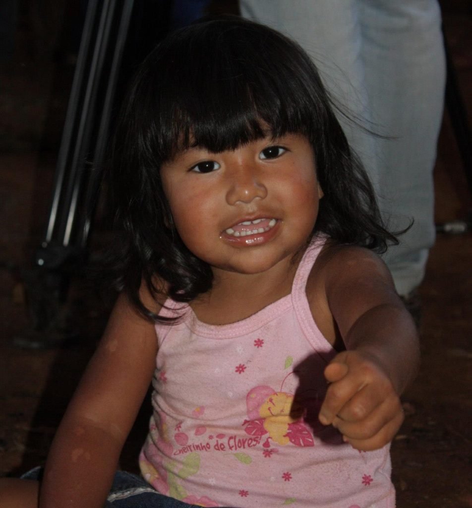 815f78c6 Indios E1628191874746 952x1024