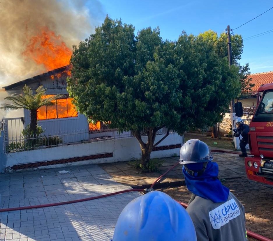 8995ec32 Incendio Pb E1628107245700