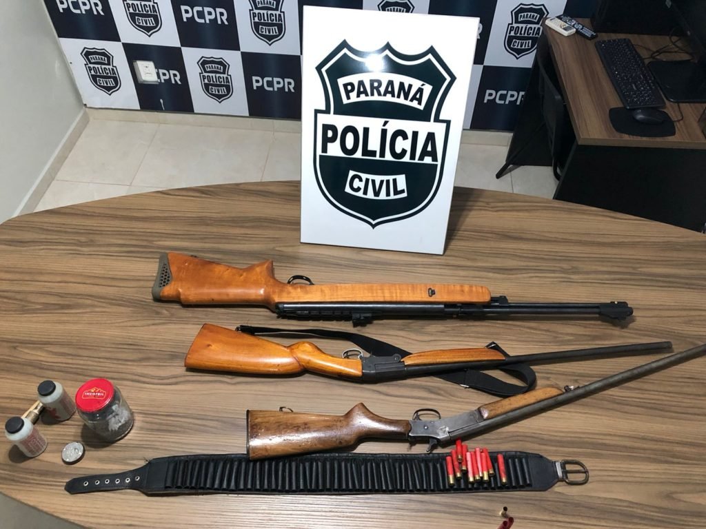 8de60bf6 Coronel 1024x768