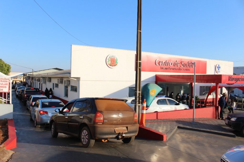 Municípios da microrregião abrem PSS para contratação temporária 8fa66a06 Pss 1024x682