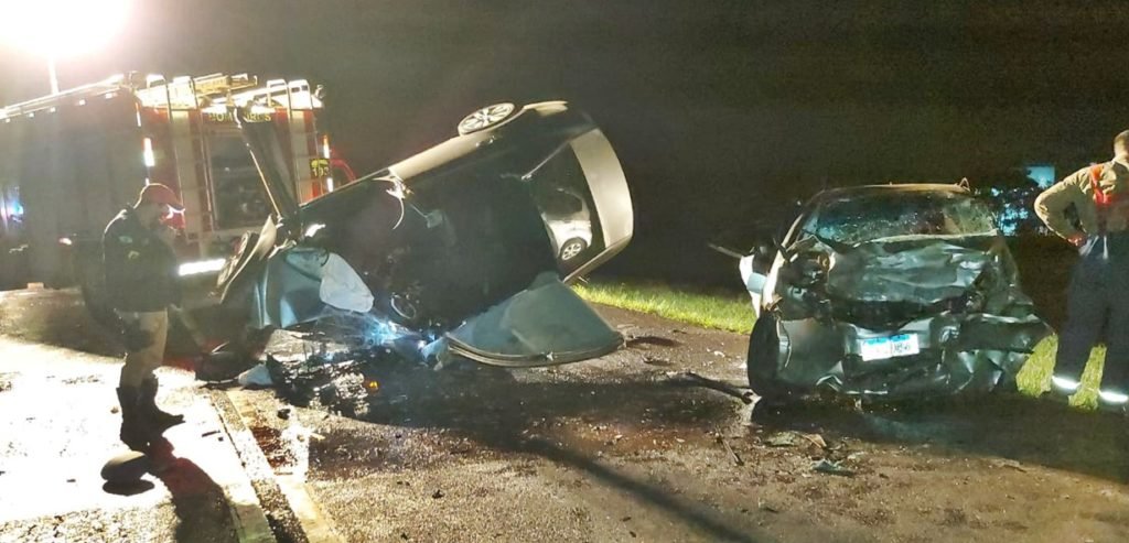 955649c4 Morte 1024x493