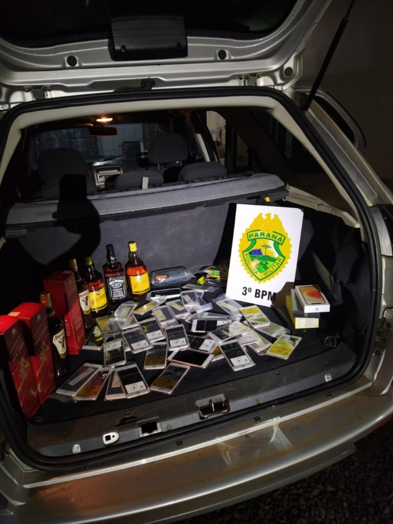 996ff2c2 Coronel 768x1024