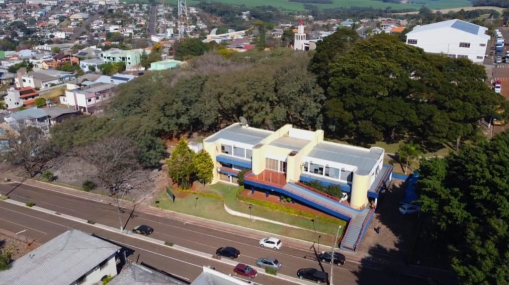 9e349754 Wifi Sao Joao 1024x574