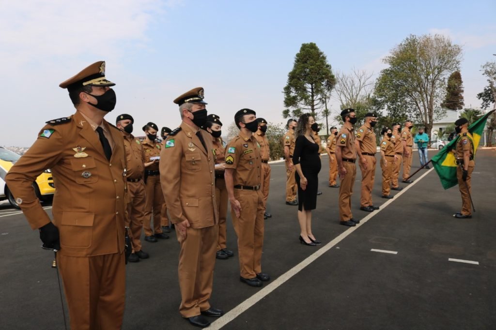 A2767123 167 Anos Pmpr 1024x682