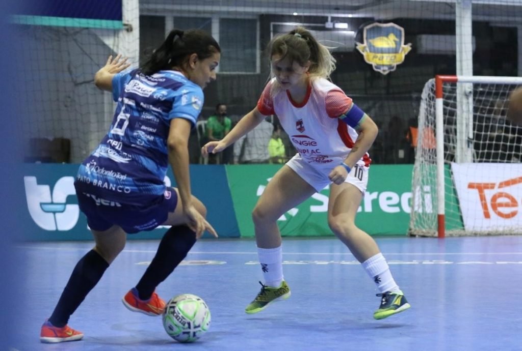 A42f8232 Patinhas Ok 1024x690