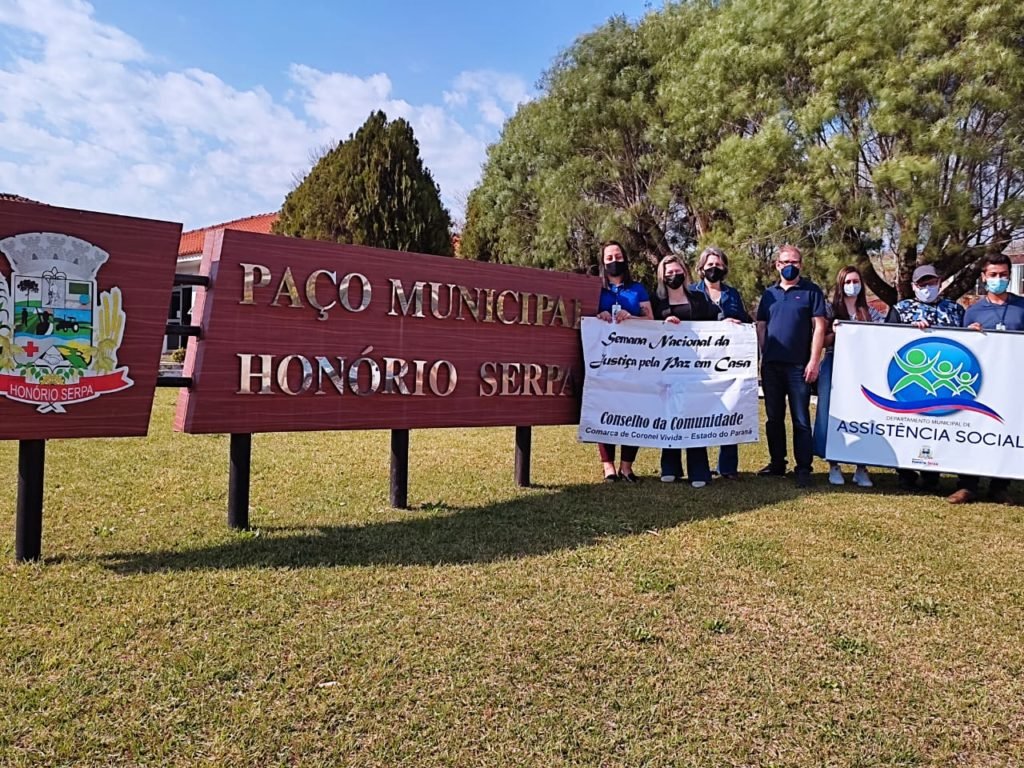 A4bac12d Campanha 1024x768