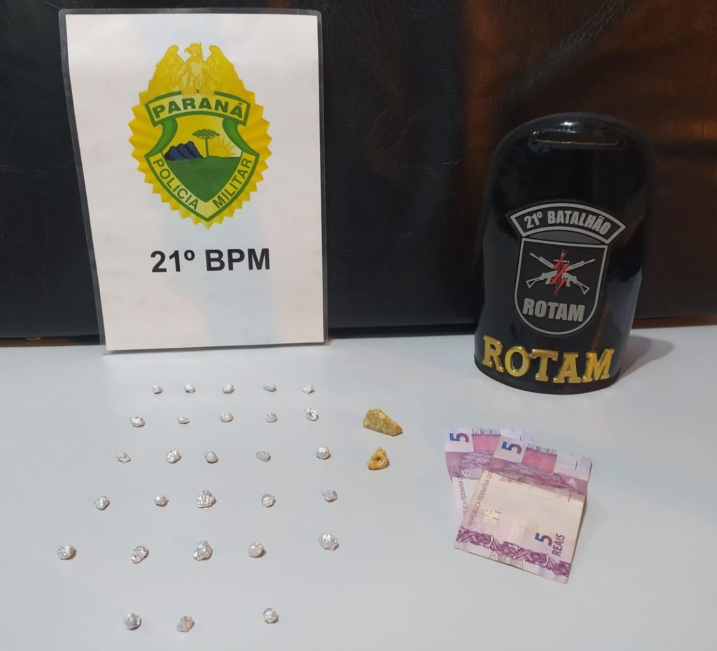 A78abaed Crack Bel 1024x930