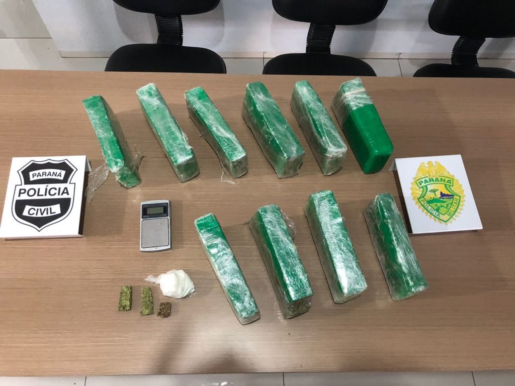 Aff62e53 Capanema 1024x768