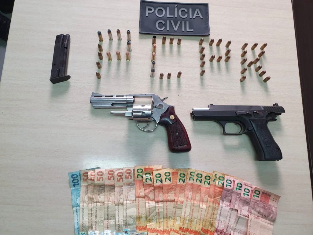 B0a61ea5 Operacao Roubo 1024x768