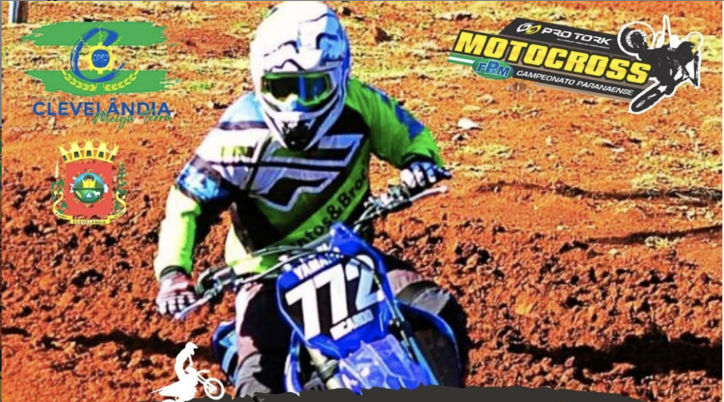 B0bfb6e3 Captura De Tela 2021 08 14 Às 07.47.13 1024x569