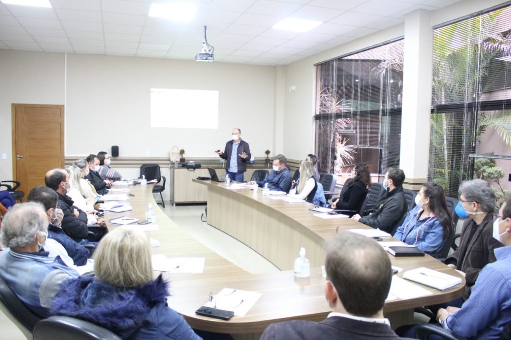 B0d9efc0 Amsop 1024x682