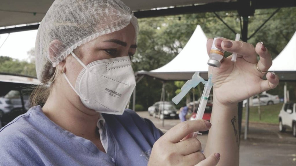 B2372eb3 Vacinacao 1024x576