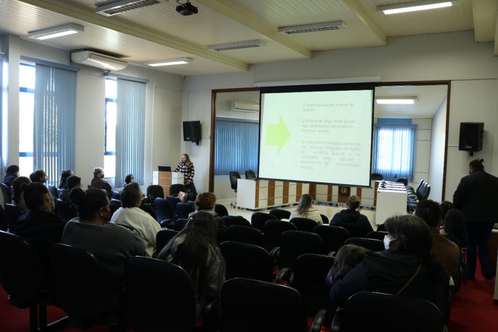 B9b17a49 Mariopolis 1024x682