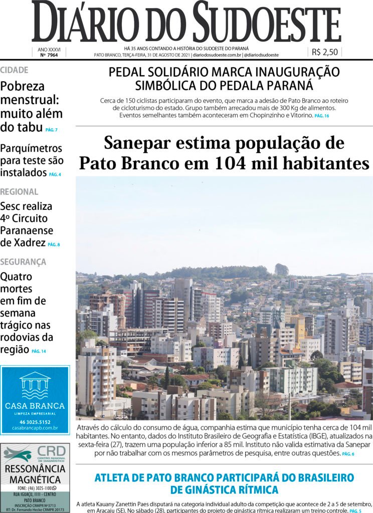 Be0e5e67 Capa 2 744x1024