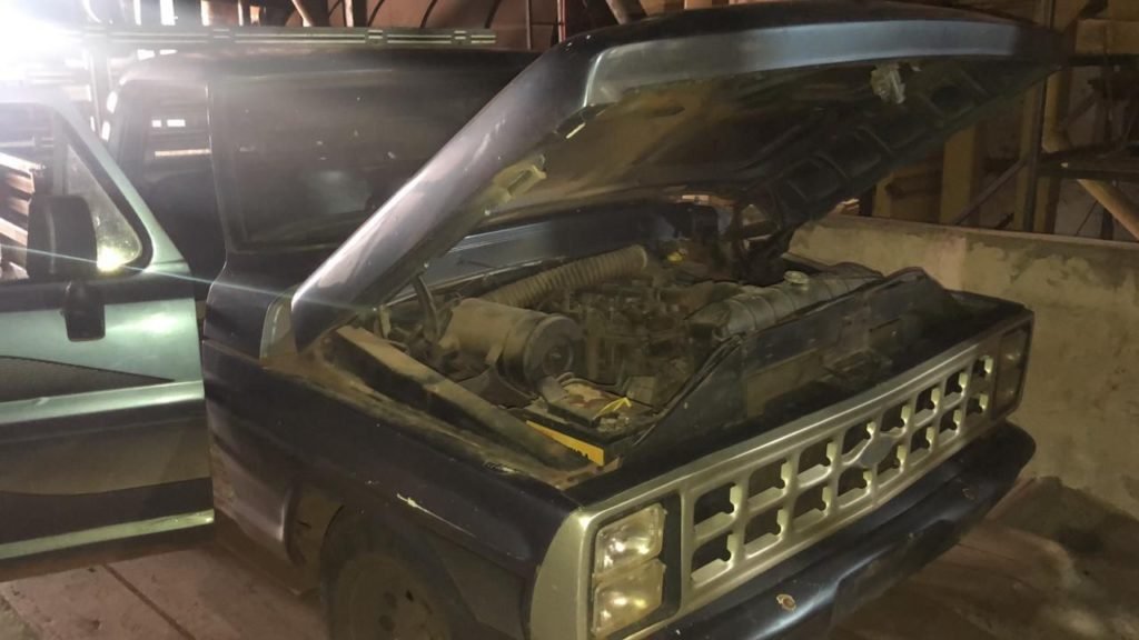 C42c3e4f Capanema 1024x576