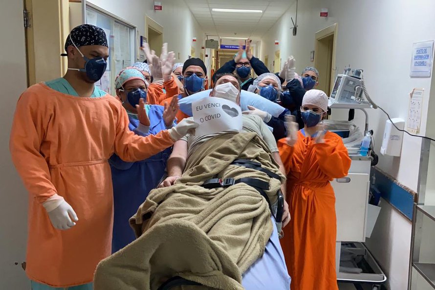 C5eca52d Hospital Regional Do Sudoeste