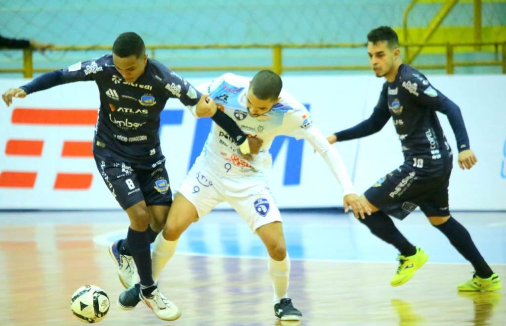 D2d17893 Pato Futsal