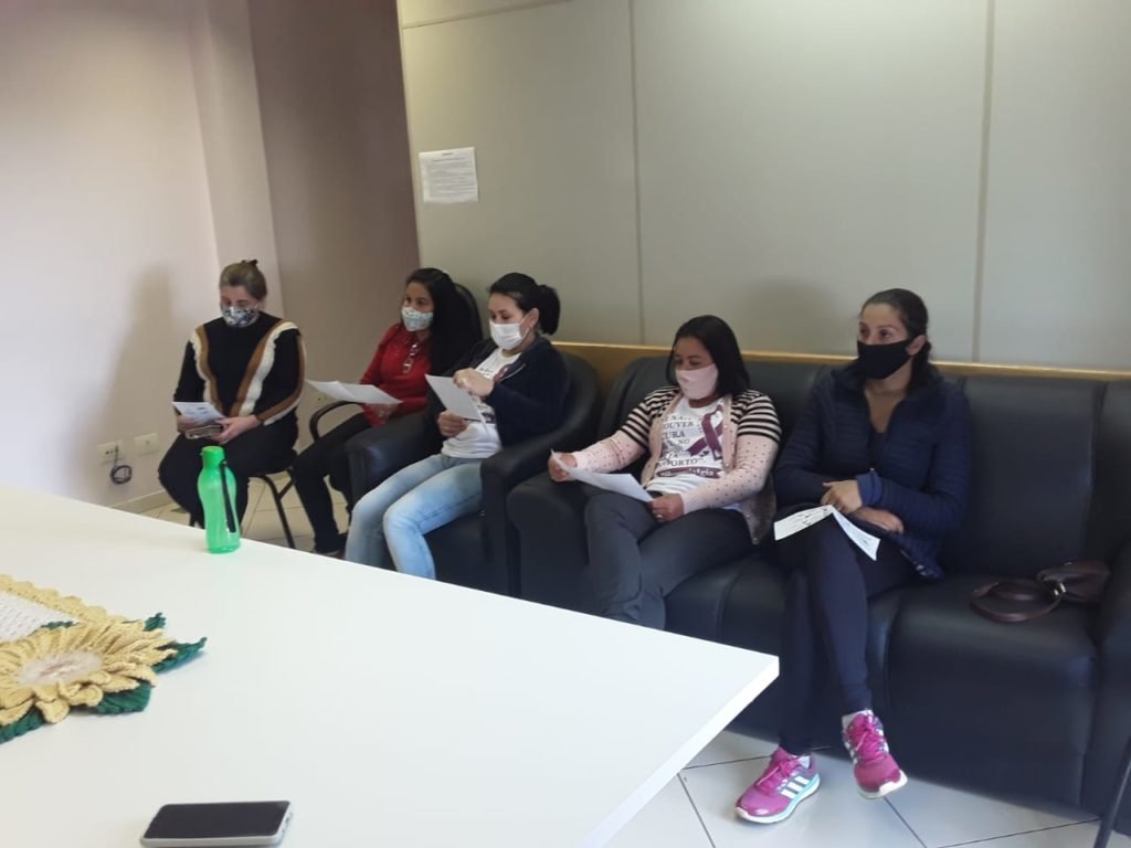 D3a3423f Xo Fibralmialgia 1024x768