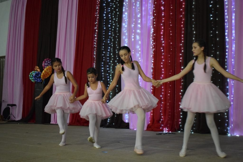 E06740e5 Oficinas Bss 1024x682