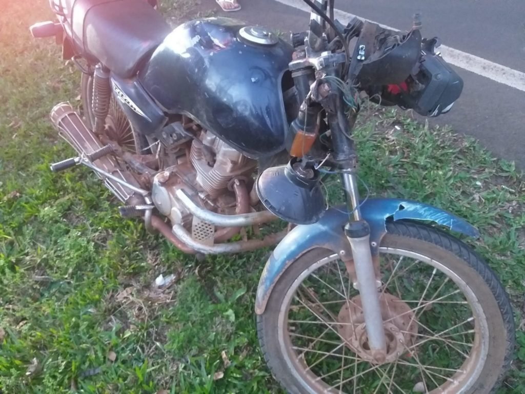 E307d2c2 Morte 182 1024x769