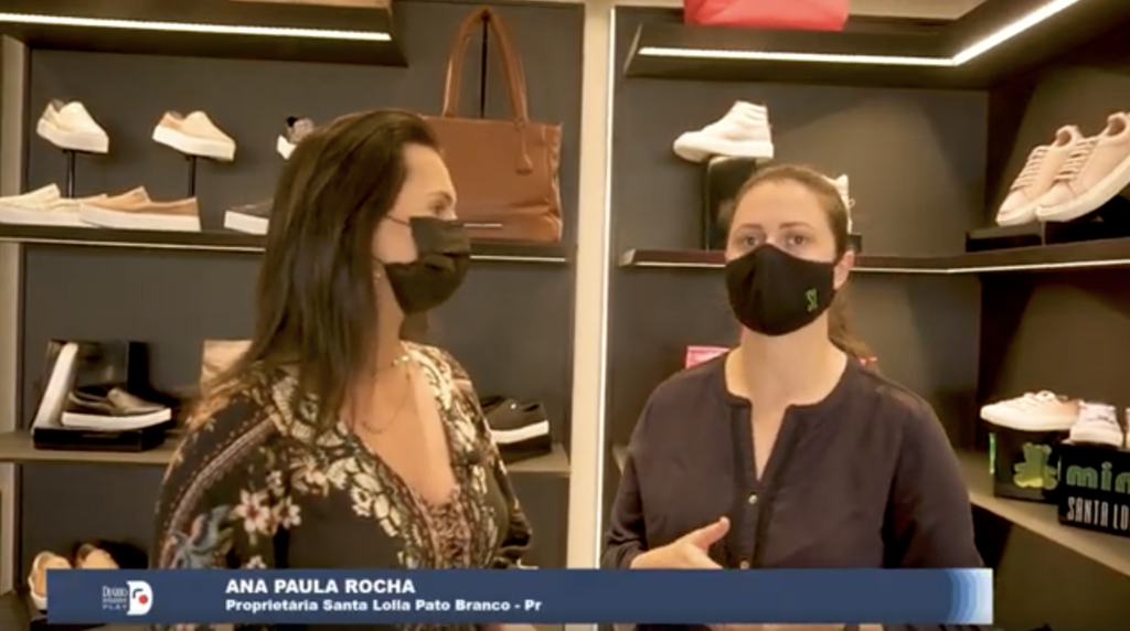 E55d2730 Captura De Tela 2021 08 13 Às 22.00.34 1024x572