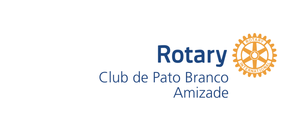 O que são NRDCs? E77741d0 Rotary 1024x406