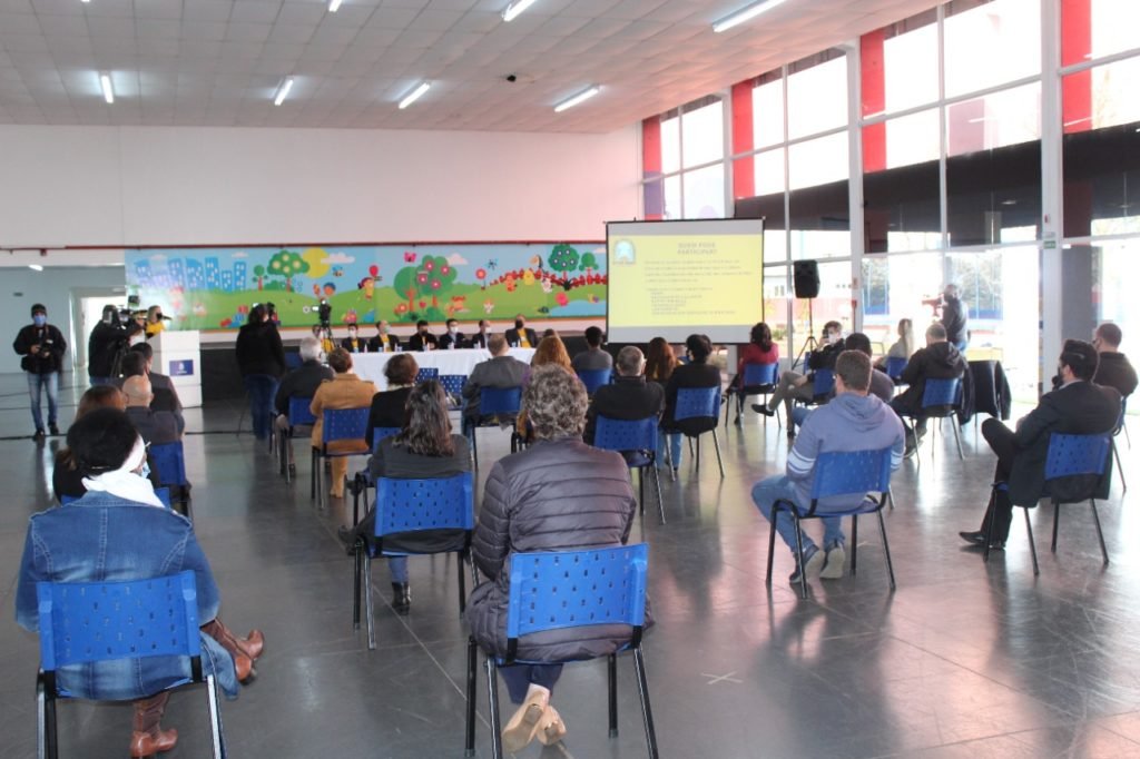 Ea639fa5 Dc5b 4ce6 Bfa2 F9b53ac813c9 1024x682