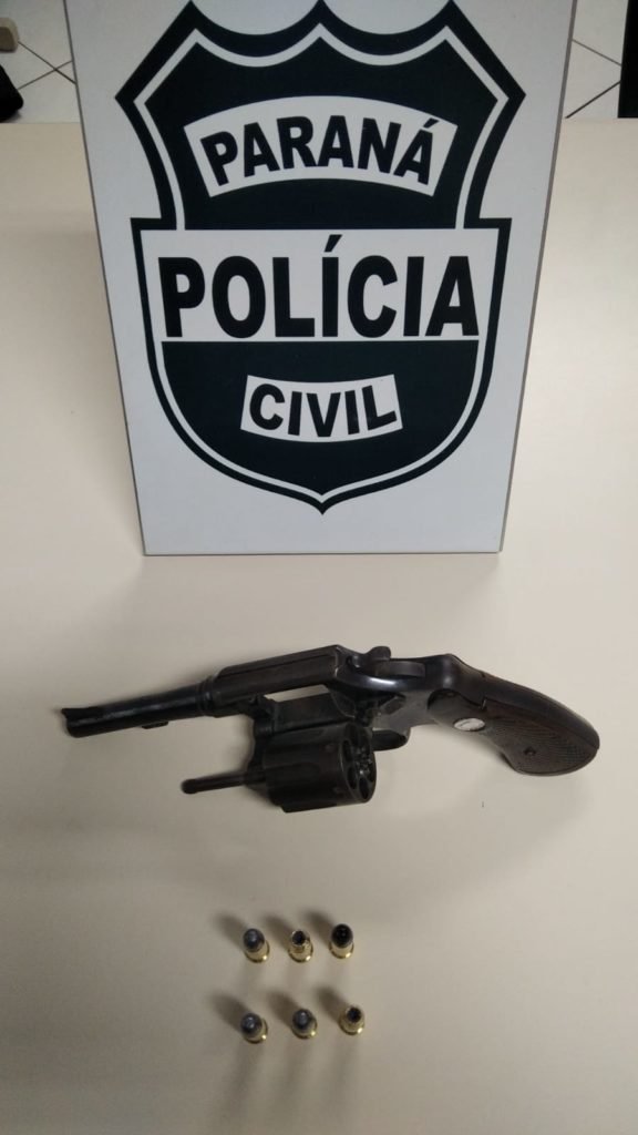 Eaa9301a Pc Prende 576x1024