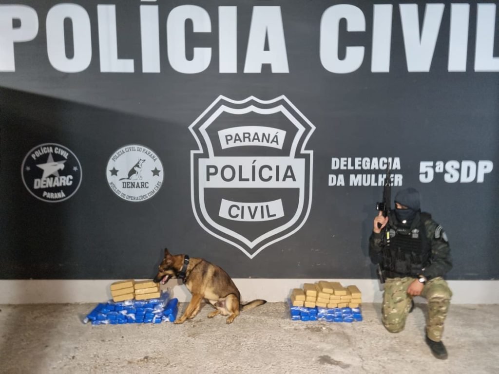 F1ff5f30 Maconha 1024x768