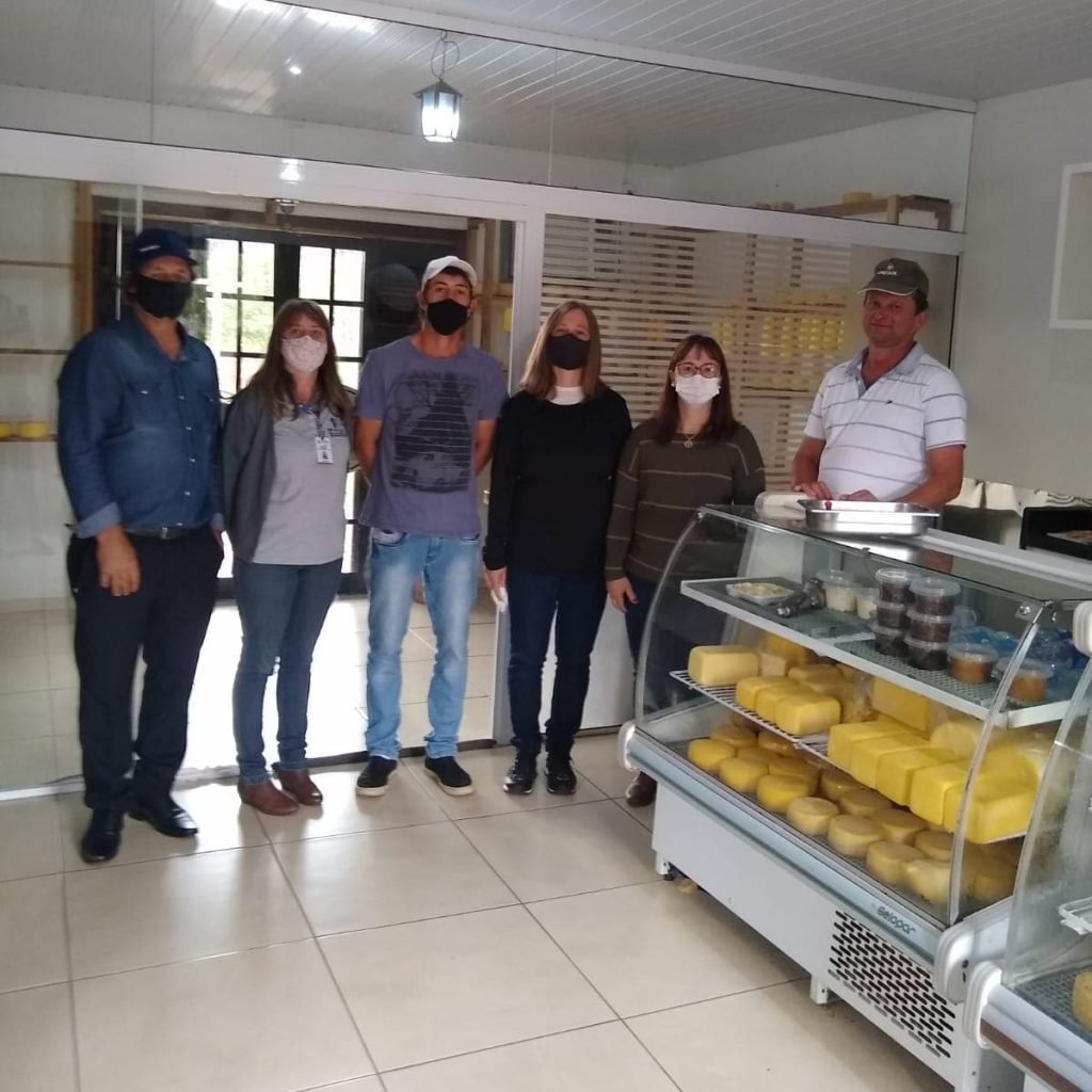 F48c838b Notas Agricultura 1024x1024