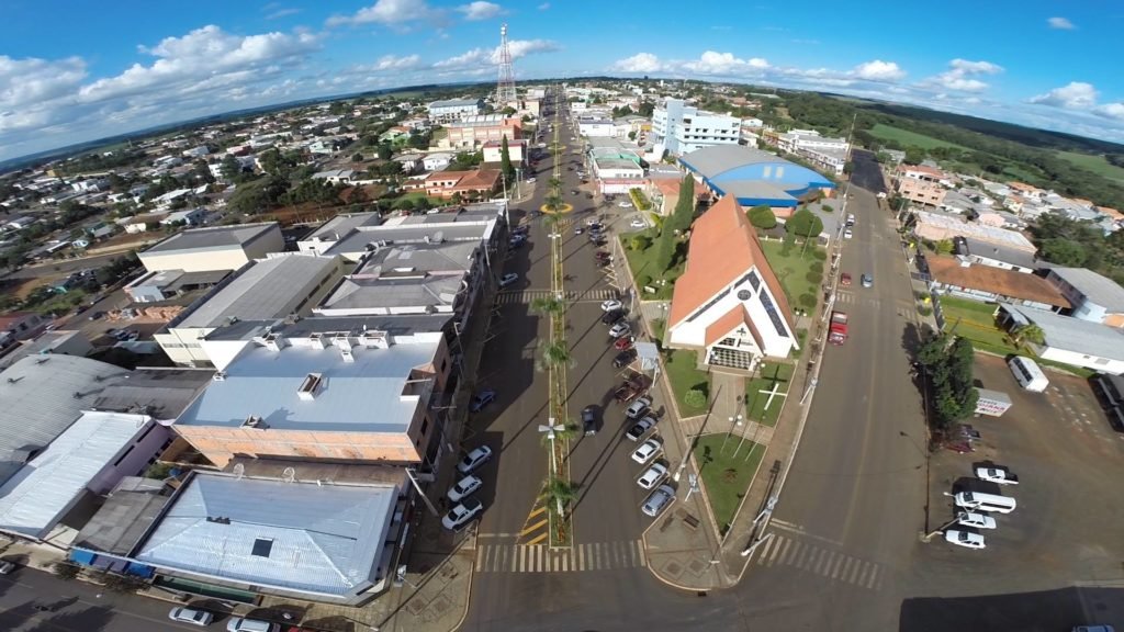 F8534985 Mangueirinha 1024x576