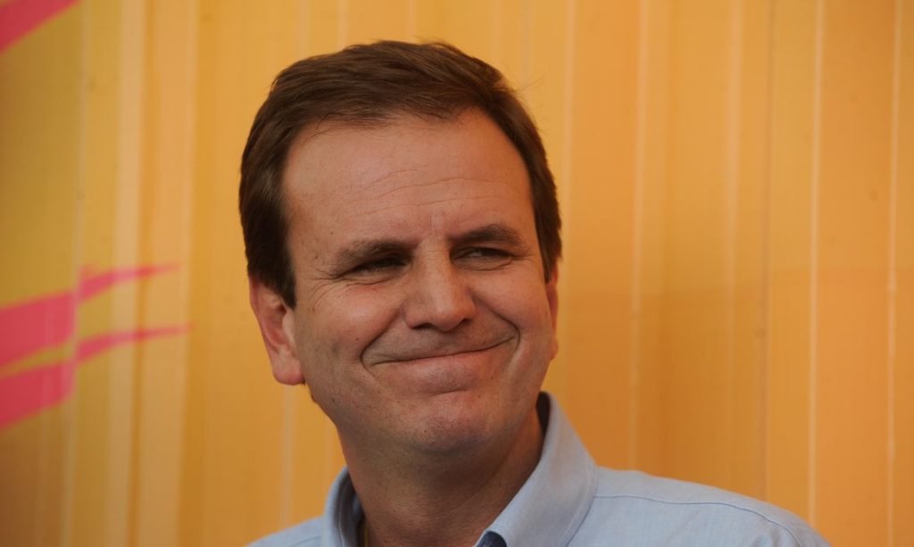 Fb1718d7 Eduardo Paes 1024x613