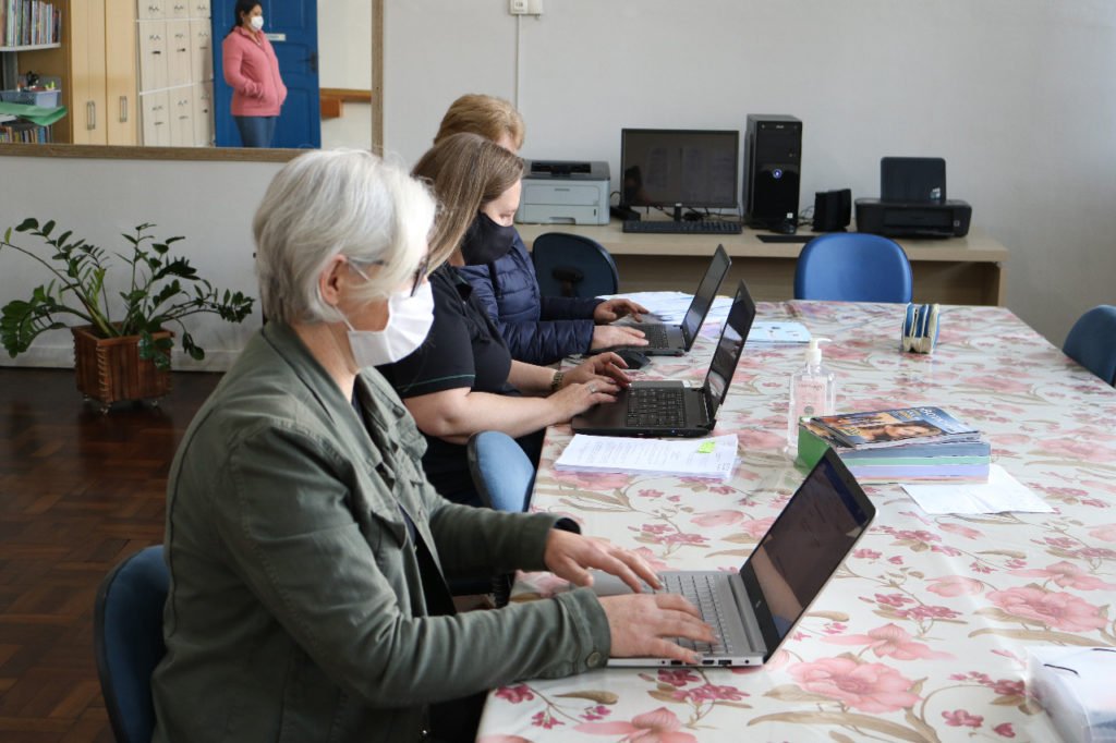 Fda33803 Mariopolis 2 1024x682