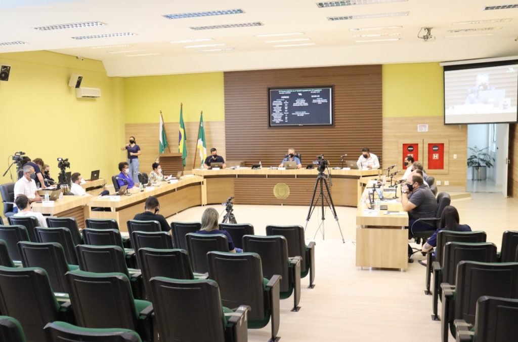 0e7de6fb Sessao 1 1024x675