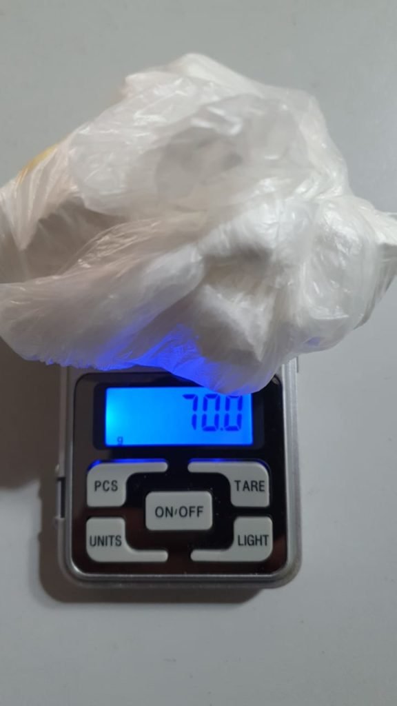 0face84b Trafico 576x1024