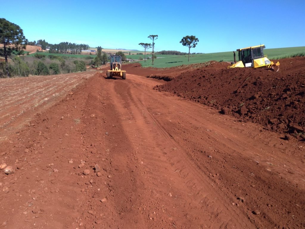 14eef1aa Nota 1 1024x768