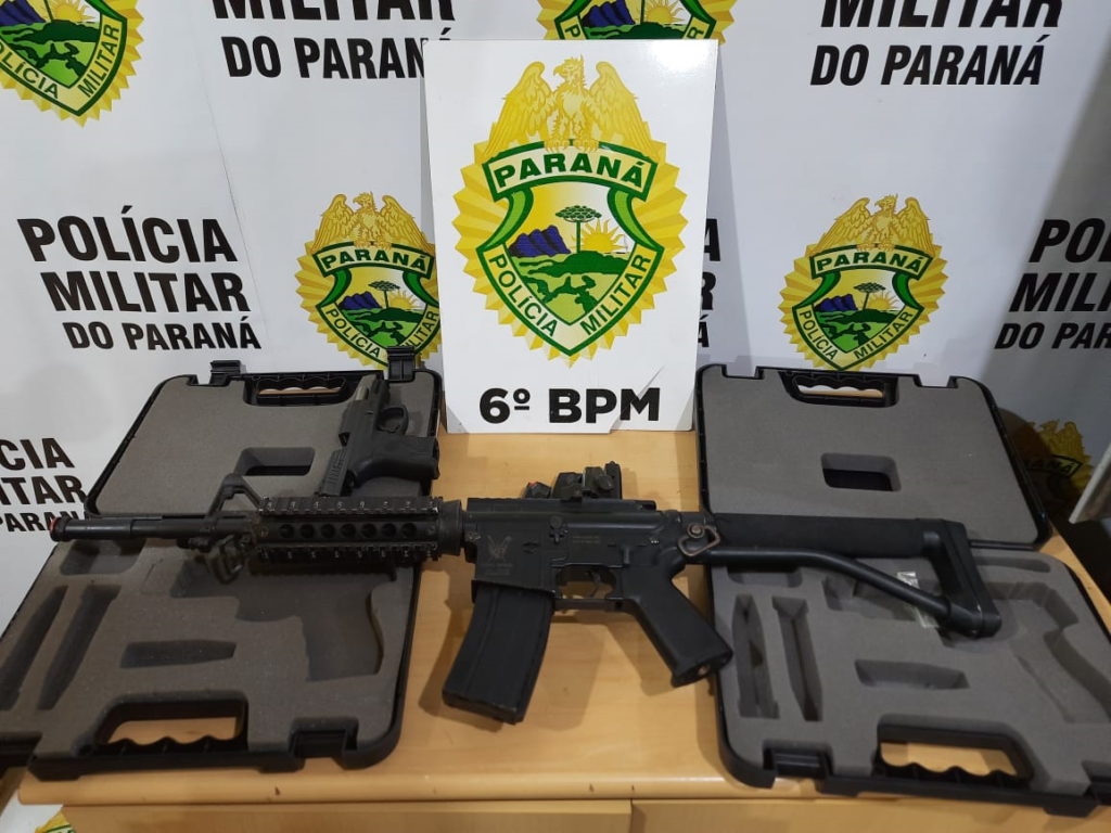 1646fbb2 Armas 1024x768