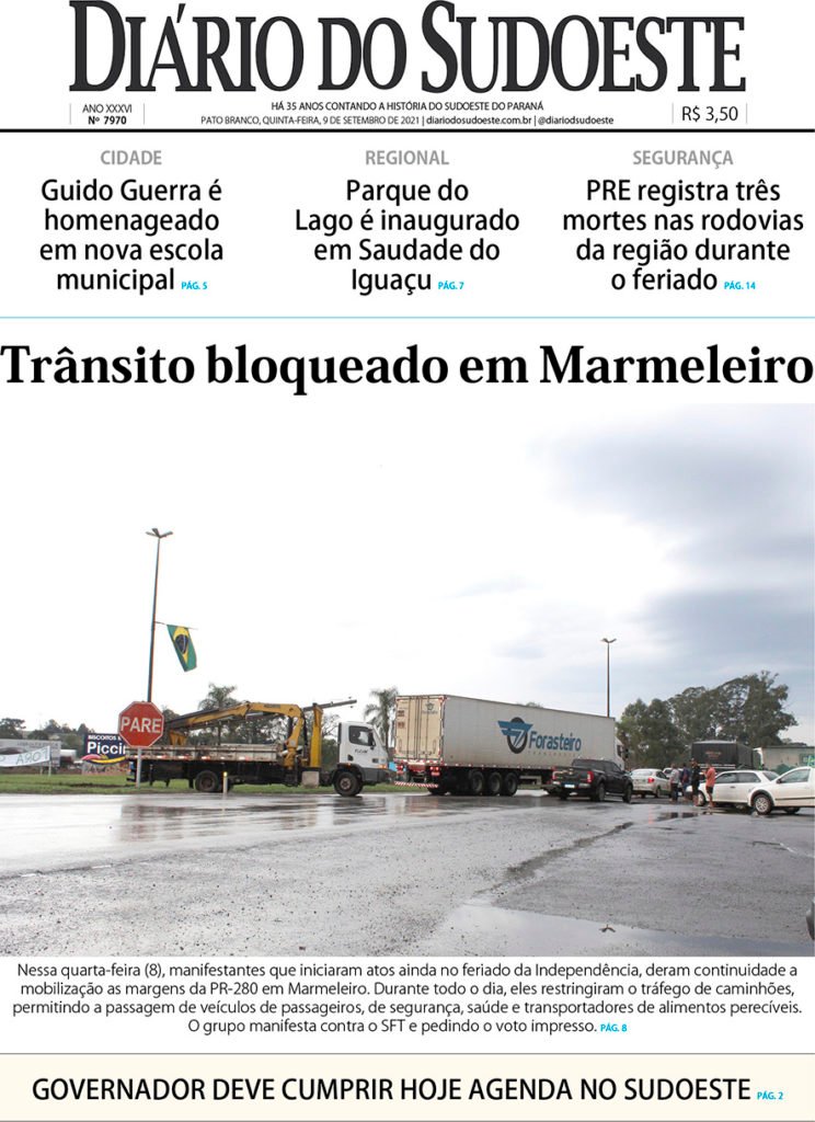 1ccdad5b Capa 2 744x1024